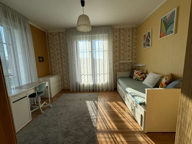 Cielavas iela 1 26