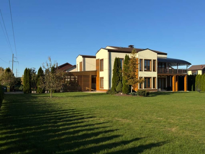 Cielavas iela 1 33
