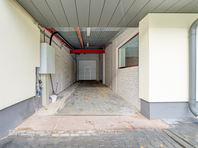 Katrīnas iela 16a 5