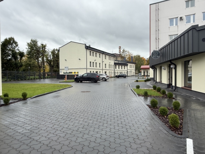 Katrīnas iela 16a 9