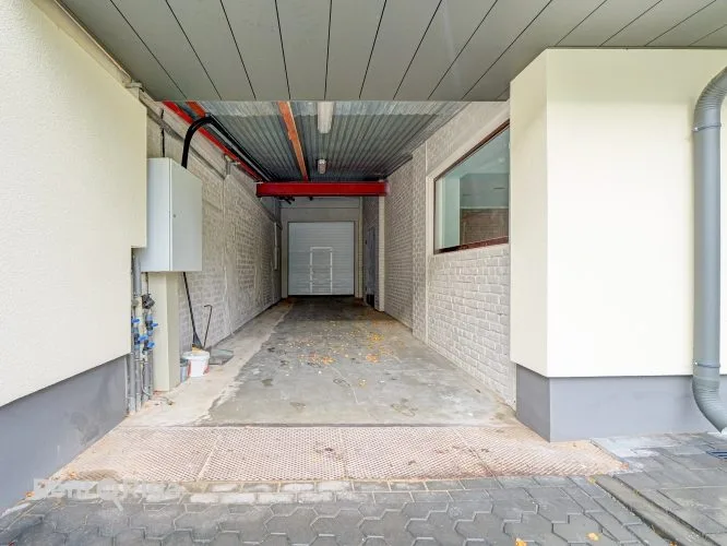Katrīnas iela 16a 5