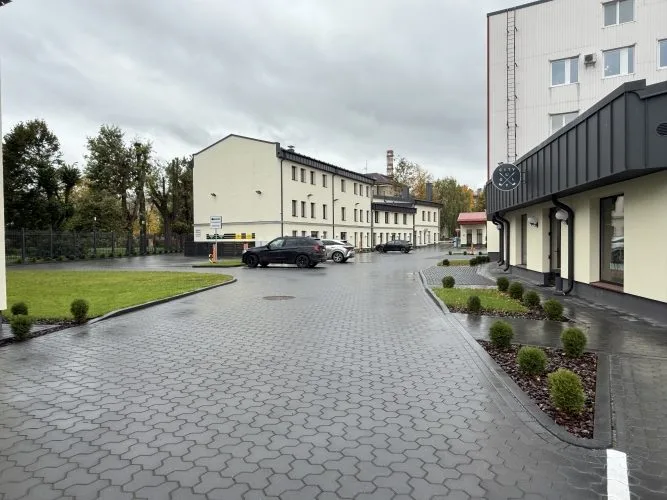 Katrīnas iela 16a 9