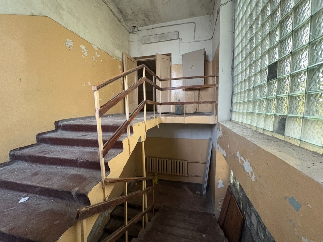 Ganību dambis iela 20a 8