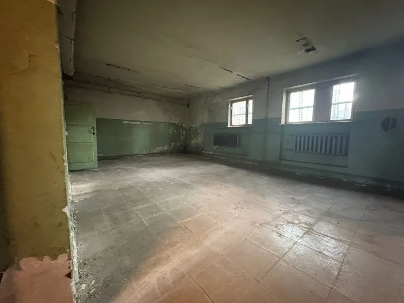 Ganību dambis iela 20a 4