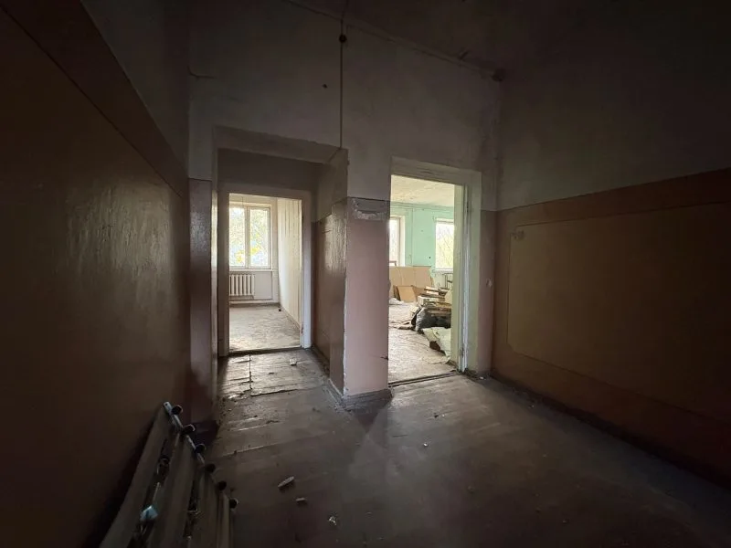 Ganību dambis iela 20a 10
