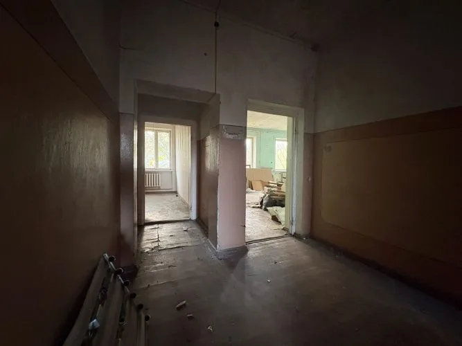 Ganību dambis iela 20a 10