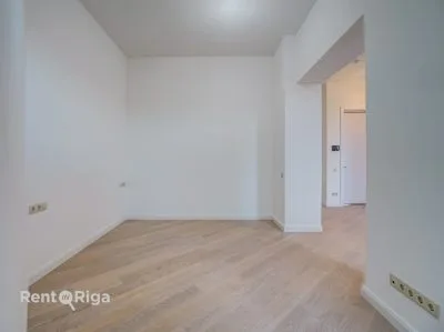 Pārdod dzīvokli, Merķeļa iela 2, Rīga, Labais krasts, Centrs / 190 080 € 3