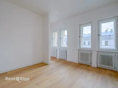 Pārdod dzīvokli, Merķeļa iela 2, Rīga, Labais krasts, Centrs / 719 040 € 5