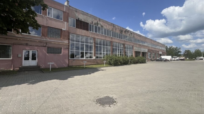 Viskaļu iela 78b 2