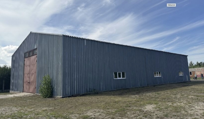 Viskaļu iela 78b 10