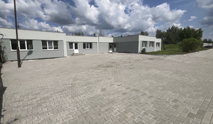 Viskaļu iela 78b 4