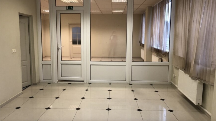 Viskaļu iela 78b 15