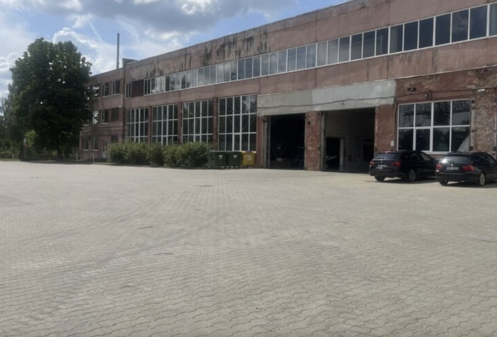 Viskaļu iela 78b 3