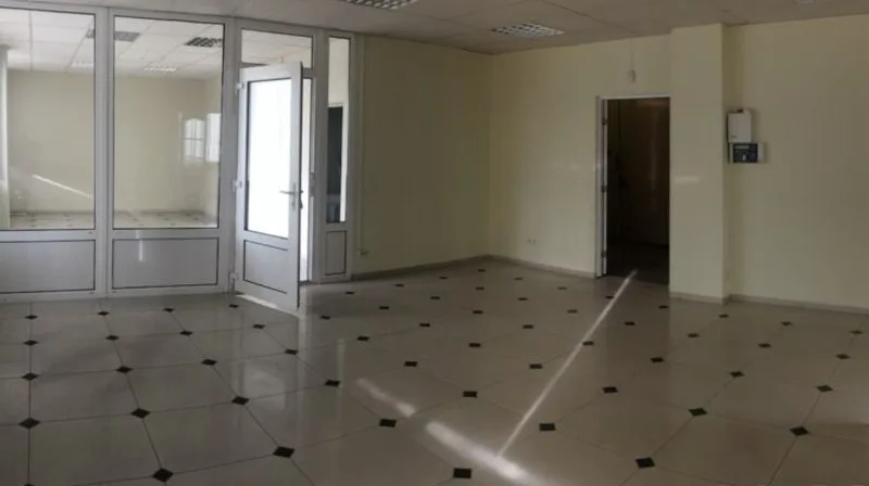 Viskaļu iela 78b 12