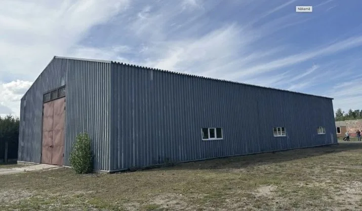 Viskaļu iela 78b 10
