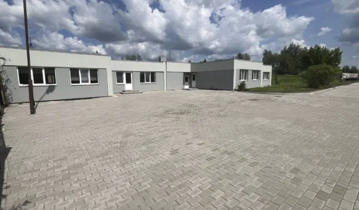 Viskaļu iela 78b 4