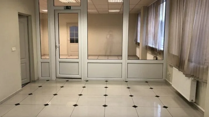 Viskaļu iela 78b 15
