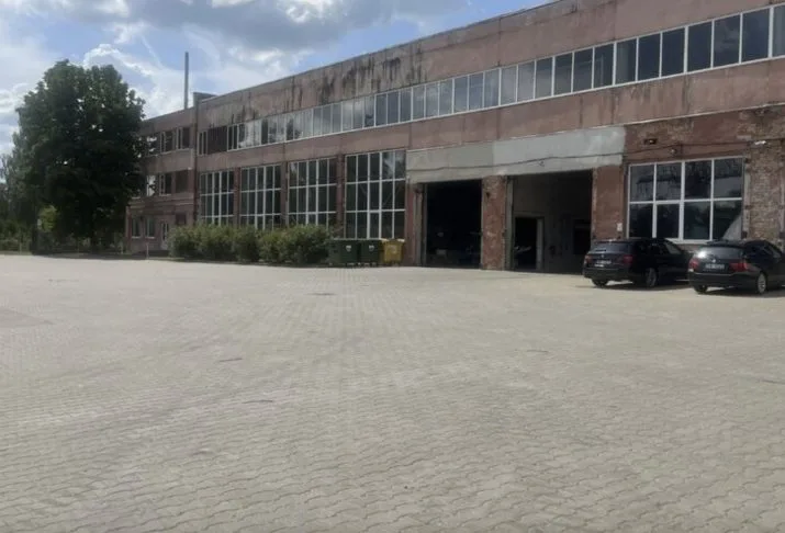 Viskaļu iela 78b 3
