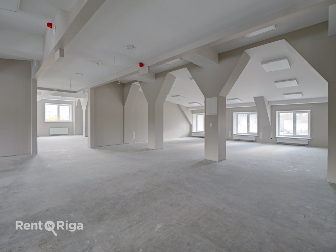 Katrīnas iela 16a 5