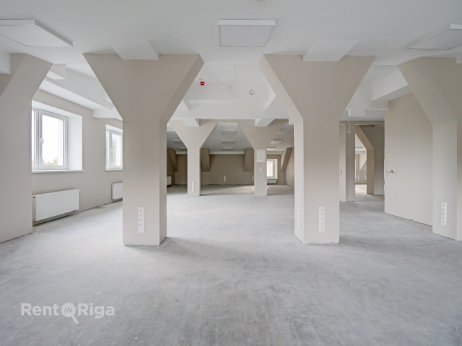 Katrīnas iela 16a 8