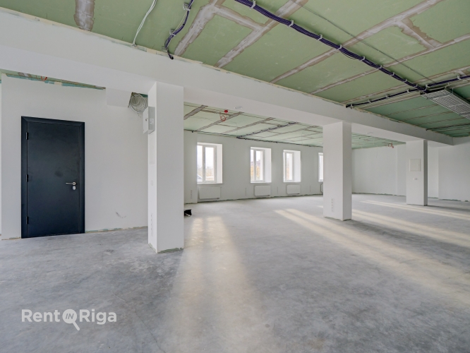 Katrīnas iela 16a 4
