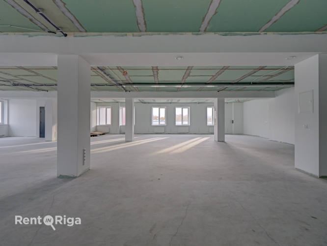 Katrīnas iela 16a 6
