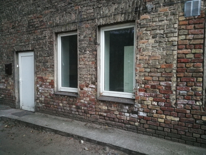 Čiekurkalna iela 4 3