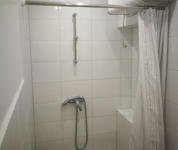 Čiekurkalna iela 4 17