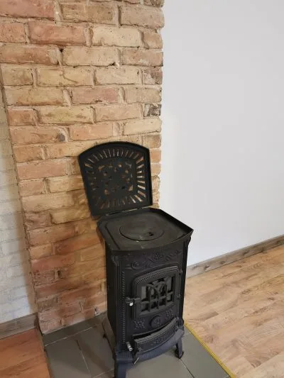 Pārdod namīpašums, Čiekurkalna iela 4, Rīga, Labais krasts, Čiekurkalns / 360 000 € 6