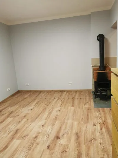 Pārdod namīpašums, Čiekurkalna iela 4, Rīga, Labais krasts, Čiekurkalns / 360 000 € 8