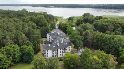 Pārdod dzīvokli, Bonaventuras 3, Rīga, Labais krasts, Berģi / 345 000 € 1