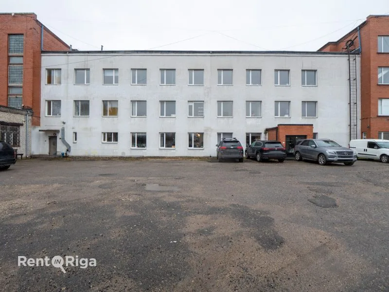Ganību dambis 23a 7