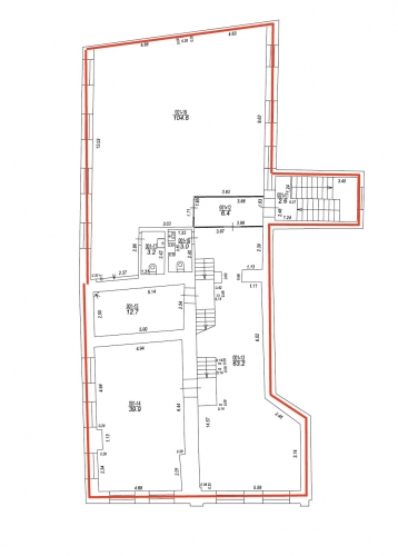Katrīnas iela 16a 20