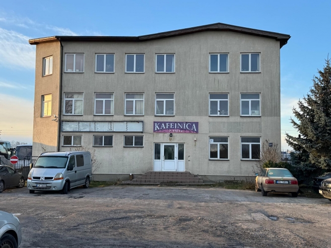 Krustpils iela 54C 3