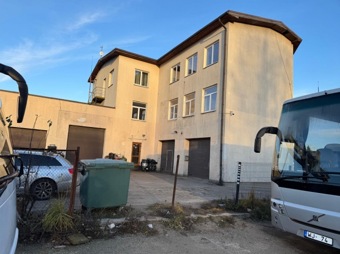 Krustpils iela 54C 15