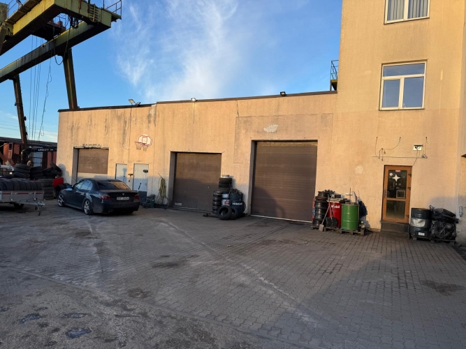 Krustpils iela 54C 17