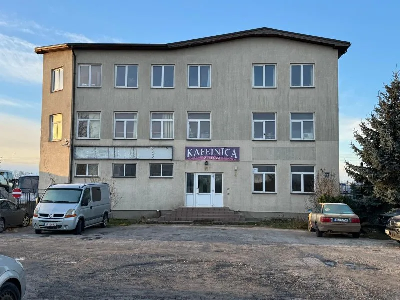 Krustpils iela 54C 3