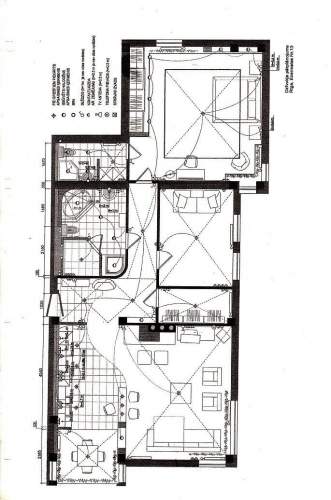Ezermalas iela 13 k2 23