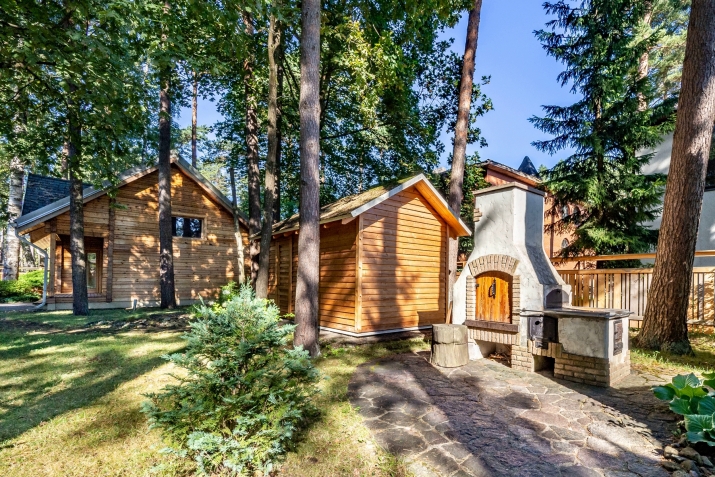Pērļu iela 5 43