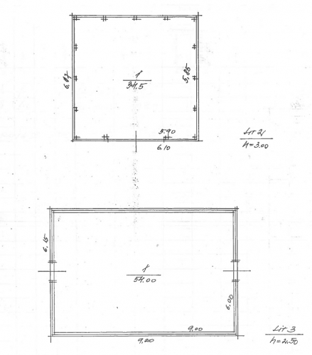 Dīķu iela 7 32