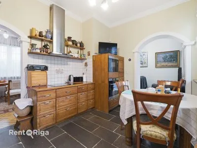 Pārdod māju, Dīķu iela 7, Ķekavas novads, Ķekavas pagasts, Vimbukrogs / 280 000 € 6
