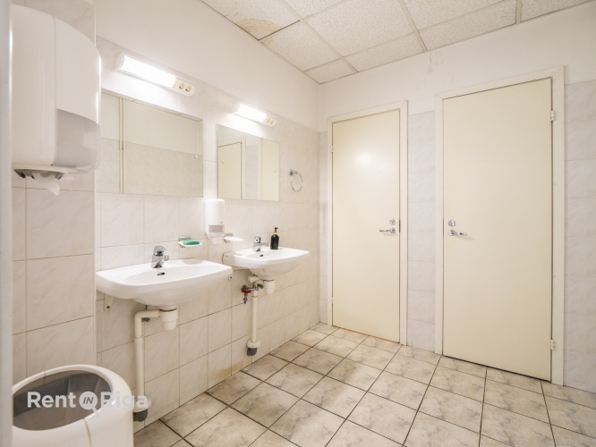 Kleistu iela 24 22