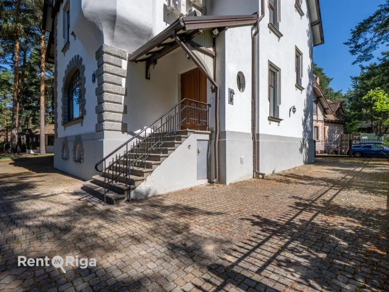 Sudrabu Edžus iela 1 49