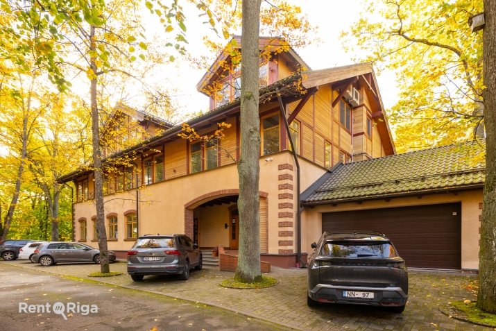 Vienības gatve 87D 25