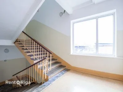 Izīrē biroju, Ganību dambis 23a, Rīga, Labais krasts, Centrs / 92 € 6