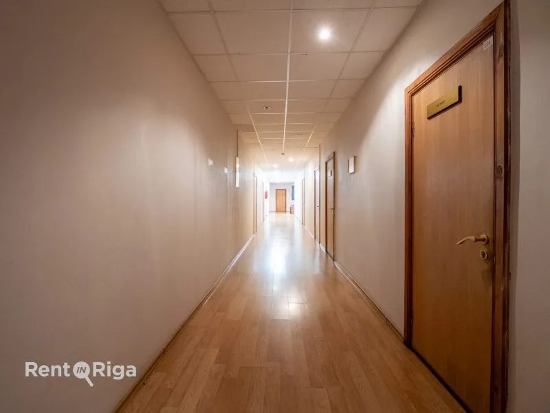 Ganību dambis iela 23a 7