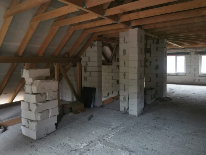 Piekrastes iela 3 5