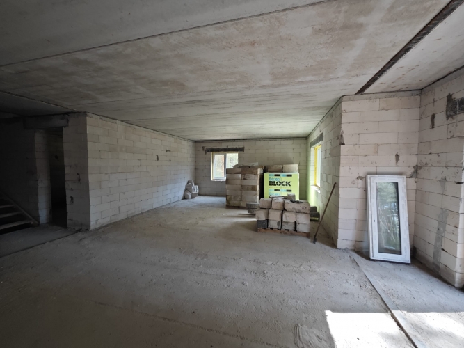 Piekrastes iela 3 7