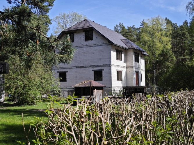 Piekrastes iela 3 18