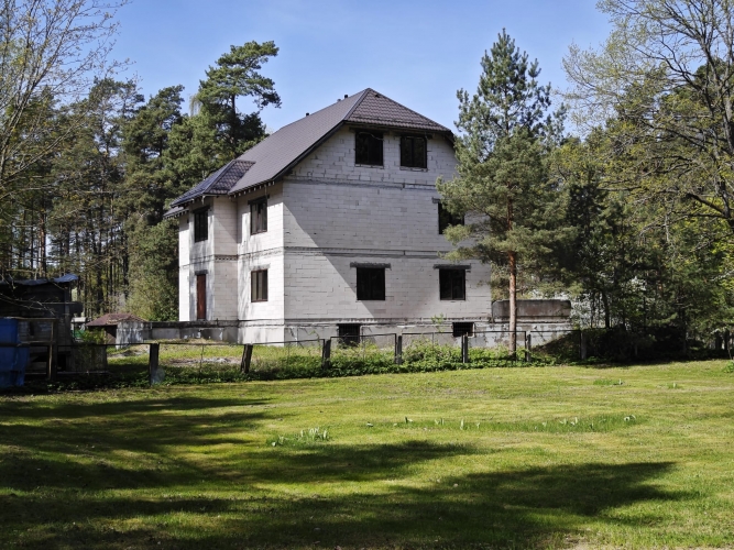 Piekrastes iela 3 3